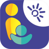 Totto Parents App1.2.2_rowtechapk.com