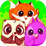BibiLand Games for Toddlers 2+1.2.5_rowtechapk.com