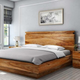 Wooden Bed3.2.1_rowtechapk.com