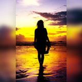 Photo Editor, Square Pic Collage&Effect-Pic Editor2.5.2_rowtechapk.com