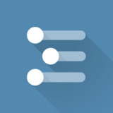Workflowy - Notes, Lists, Outlines3.5.171_rowtechapk.com