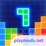 Block Puzzle<span>(No Ads)</span>1.6.5_rowtechapk.com