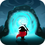 Rogue Match(Unlimited Money)1.1.5066_rowtechapk.com