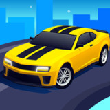 Car Race Master: Car Racing 3D0.1.3_rowtechapk.com