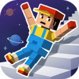 Rolling Stairs Master-Falling1.7.10_rowtechapk.com