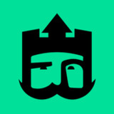 Rei do Pitaco - Brasileiro300.20.1-RELEASE_rowtechapk.com