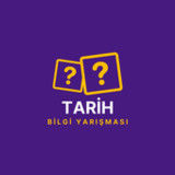 Tarih Bilgi Yarışması1.0_rowtechapk.com