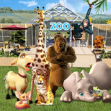 Animal Fusion Astar(Mod)1.2_rowtechapk.com