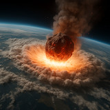 Earth Sandbox:Space Simulator<span>(No Ads)</span>1.08_rowtechapk.com