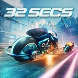 32 Secs: Traffic Rider 22.1.0_rowtechapk.com