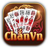 Chắn Việt Nam 20221.3_rowtechapk.com