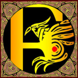 Fの1000枚1.2_rowtechapk.com