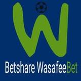 Wasafi Betting Tips.1.7.0_rowtechapk.com