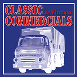 Classic & Vintage Commercials6.12.5_rowtechapk.com