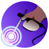 Welding work1.3.5 (426)_rowtechapk.com