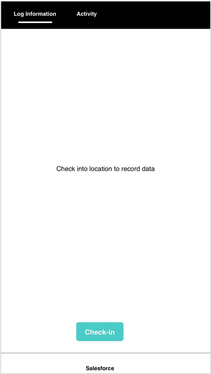 Ramani SFA screenshot image 2_Popularmodapk.com