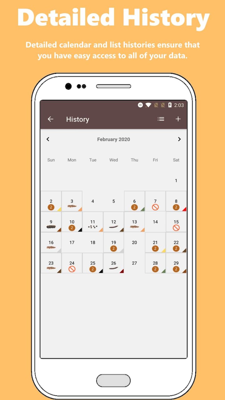 Tuya Warrior(Large currency) screenshot image 3_Popularmodapk.com