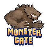 Monster gate(Mod)2.53_rowtechapk.com