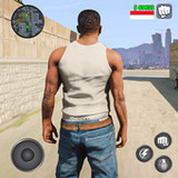 Real Grand Theft Crime Games1.7_rowtechapk.com