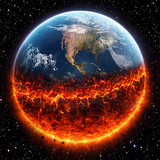 Nova Siege: Smash the Planet<span>(No Ads Free Rewards)</span>1.02_rowtechapk.com