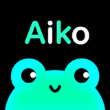 Aiko - ML Team Up & Voice Chat1.82_rowtechapk.com