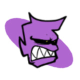 黑色星期五之夜:岳父PK安妮<span>(mod)</span>0.2.7_rowtechapk.com