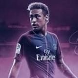 Cantadas do Neymar1.2_rowtechapk.com