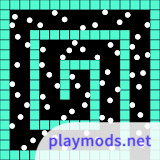 Bricks n Balls<span>(No Ads)</span>3.19.0_rowtechapk.com