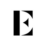 emmiol23.0.4_rowtechapk.com