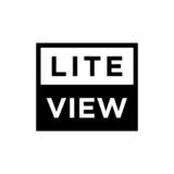 LITEVIEW0.9.37_rowtechapk.com