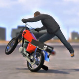 GT Spider Moto MX Grau1.05_rowtechapk.com