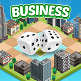 Vyapari : Business Dice Game1.21_rowtechapk.com