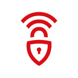 Avira Phantom Fast VPN Proxy3.9.3_rowtechapk.com