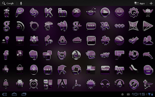 King Ant and friends screenshot image 8_Popularmodapk.com