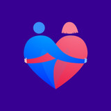 JWperfectmatch0.8.2_rowtechapk.com