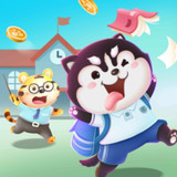 My animal School1.1.1_rowtechapk.com