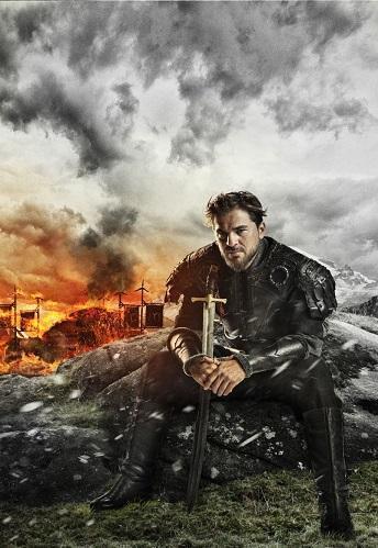 XonFlix - Ertugrul Ghazi screenshot image 8_Popularmodapk.com