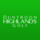 Duntroon Highlands Golf Club6.5.4_rowtechapk.com