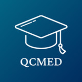 QCMed: examens de médecine1.4.3_rowtechapk.com