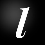 The League1.20.3_rowtechapk.com