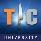 Top Chef University1.5_rowtechapk.com