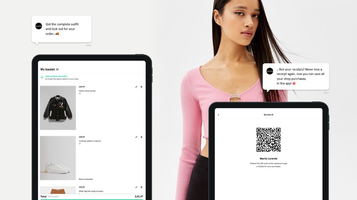 Zombie Attack: Mow all the Zombie infected<span>(No Ads)</span> screenshot image 37_Popularmodapk.com
