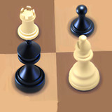 Chess Game : Shatranj Game1.0.0_rowtechapk.com