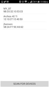 Dove Channel screenshot image 5_Popularmodapk.com