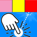 Bricks Breaker 20212.0_rowtechapk.com