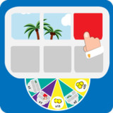 Hidden Photo - Word Game7.64.3_rowtechapk.com