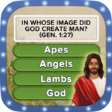 Daily Bible Trivia Bible Games1.175_rowtechapk.com