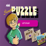Drag and Drop Puzzlesp1.4.20_rowtechapk.com