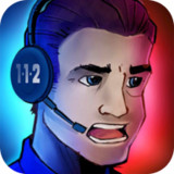 112 Operator<span>(MOD)</span>1.6.5_rowtechapk.com