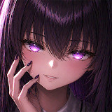 Yandere Wife: Horror – Evening<span>(No Ads)</span>1.0.8_rowtechapk.com